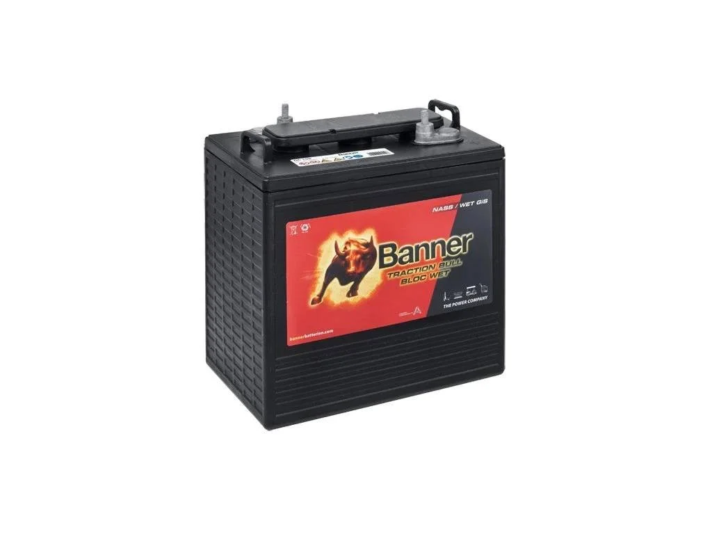 autobattery642610