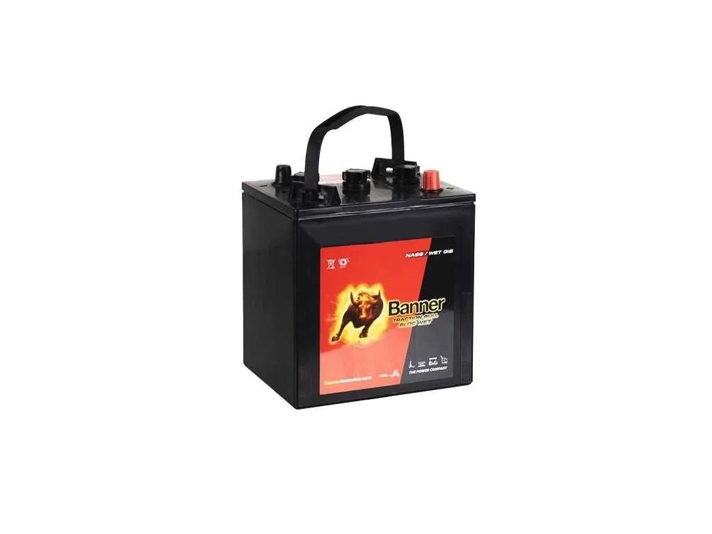 autobattery642897