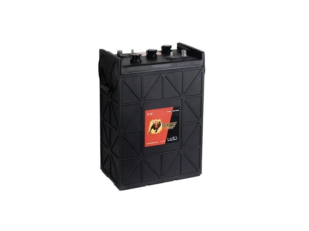 autobattery642943