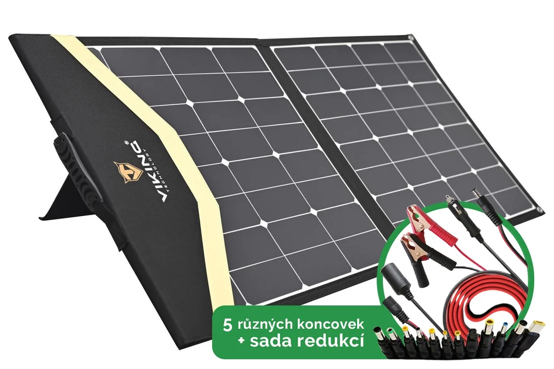 autobattery643257