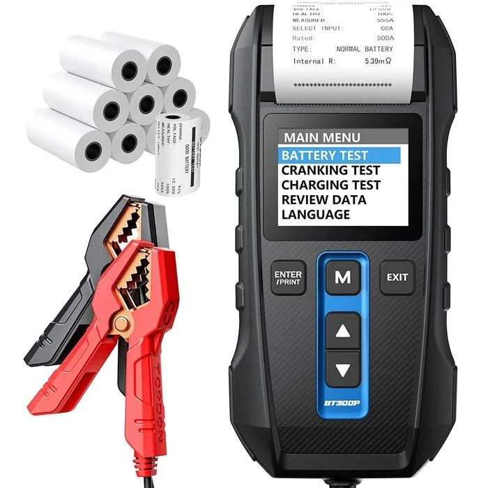 autobattery643339