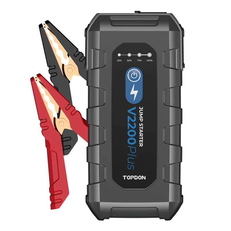 autobattery643430
