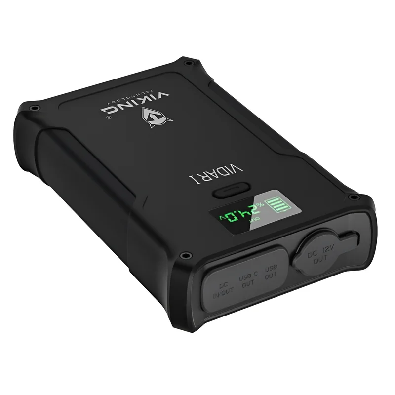 autobattery643499