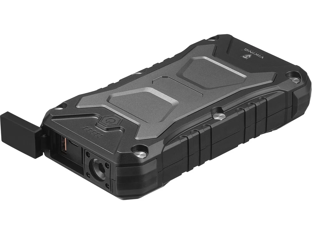 autobattery643552