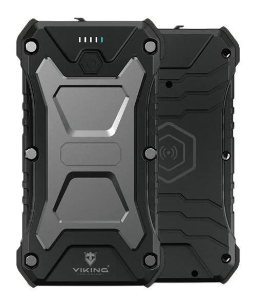 autobattery643575