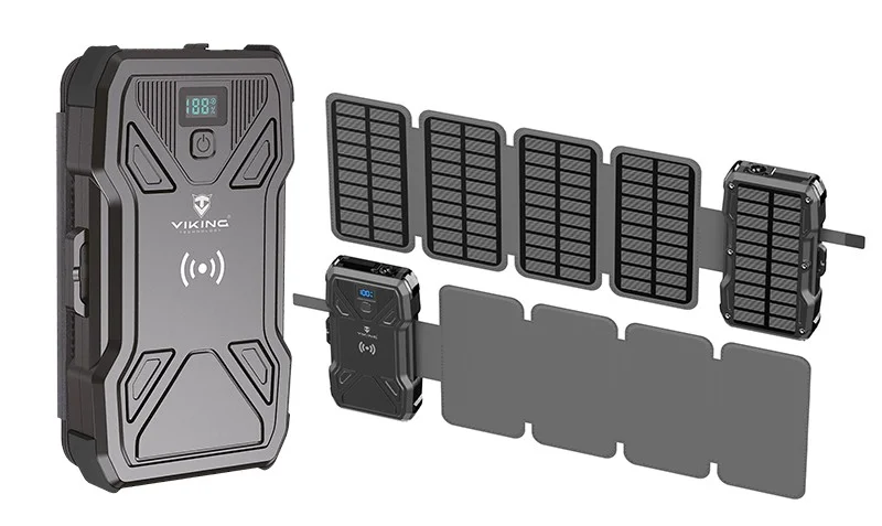 autobattery643691
