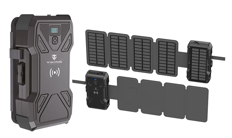 autobattery643714