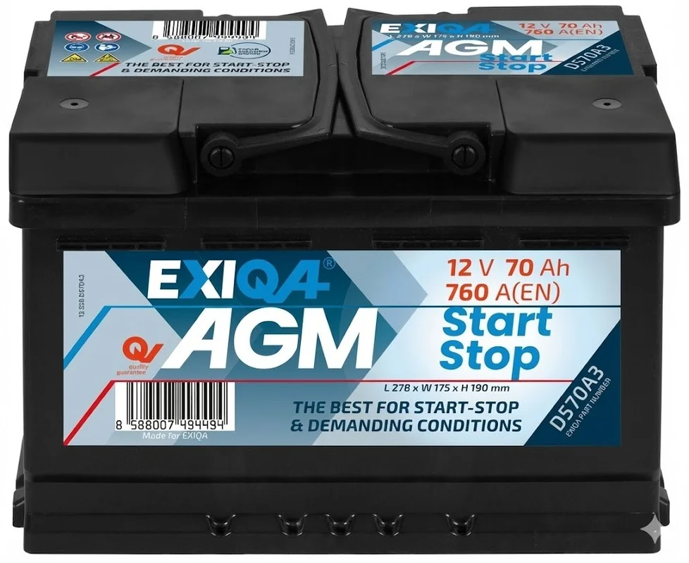 autobattery644017