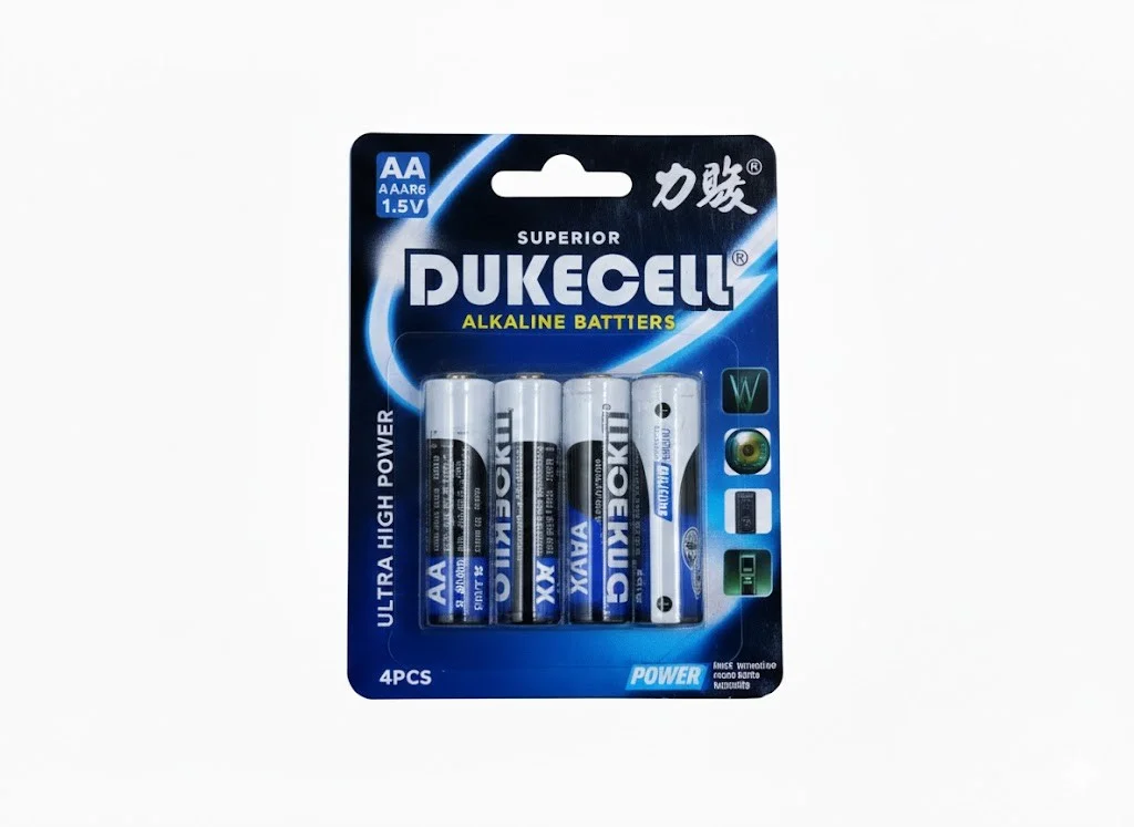 autobattery644124