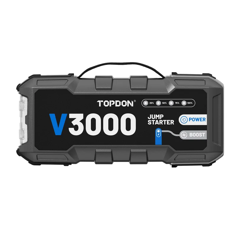 autobattery644400