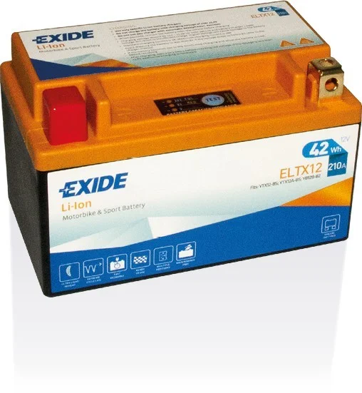 autobattery644455