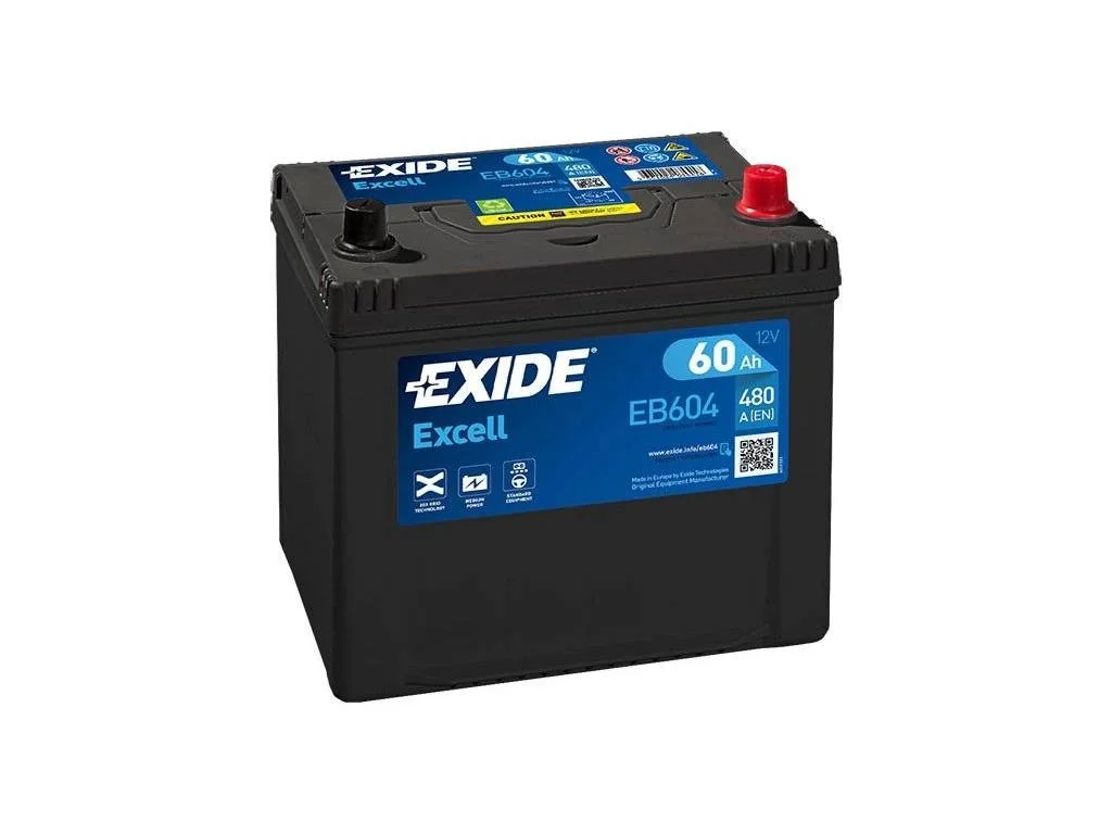 autobattery644594