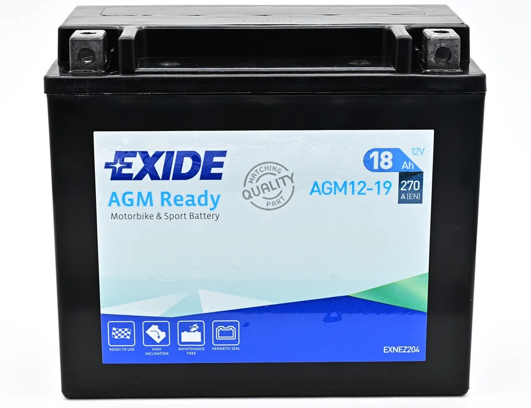 autobattery644730