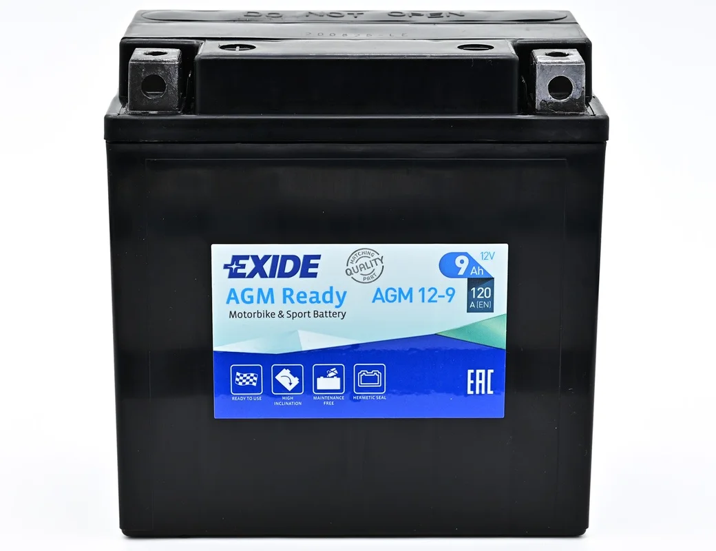 autobattery644777
