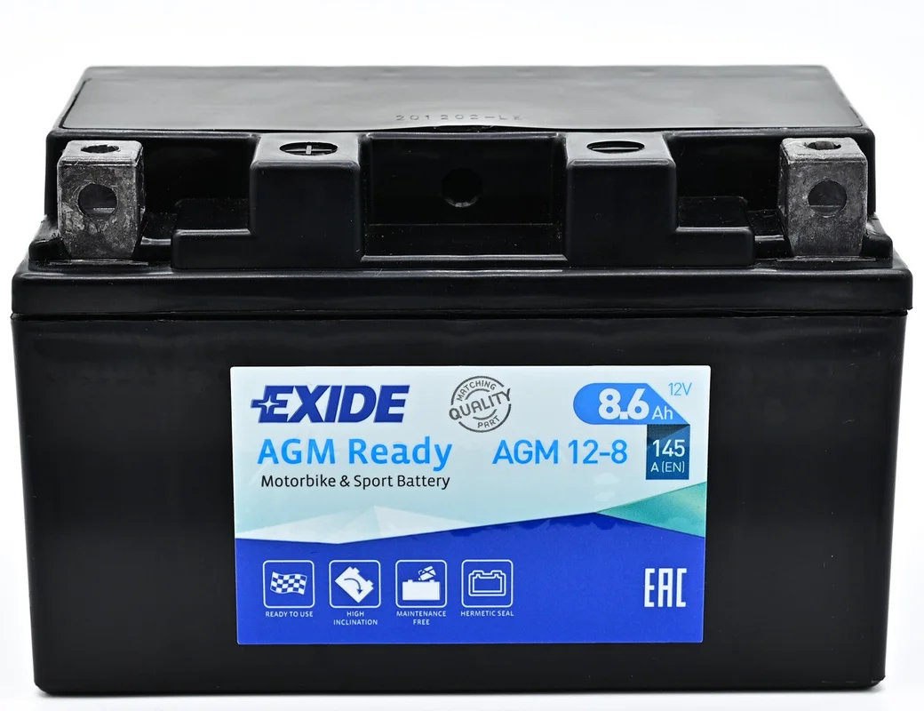 autobattery644841