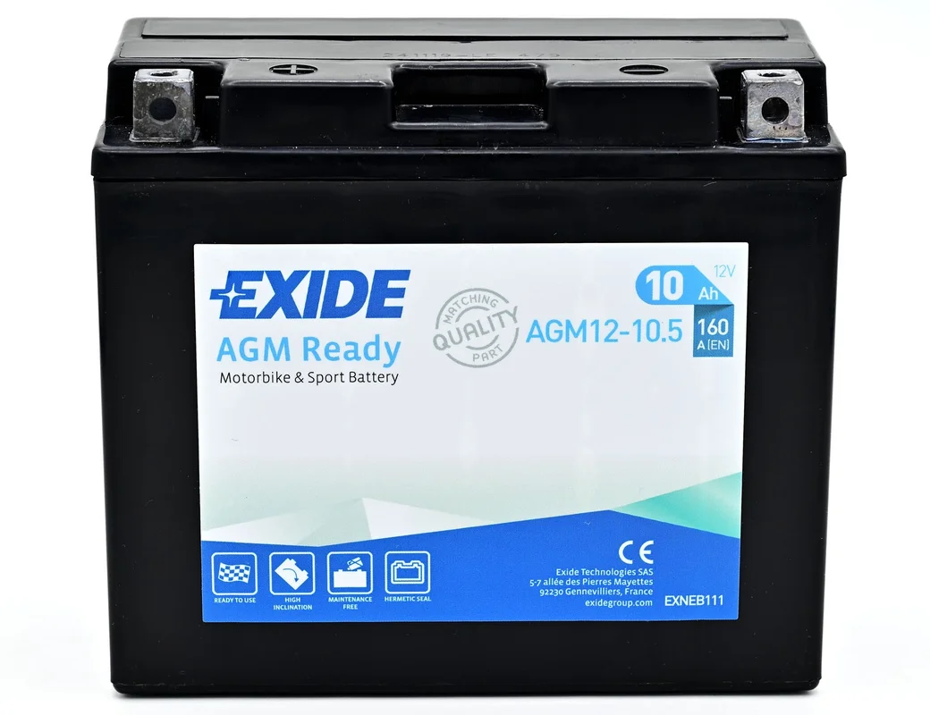 autobattery644953
