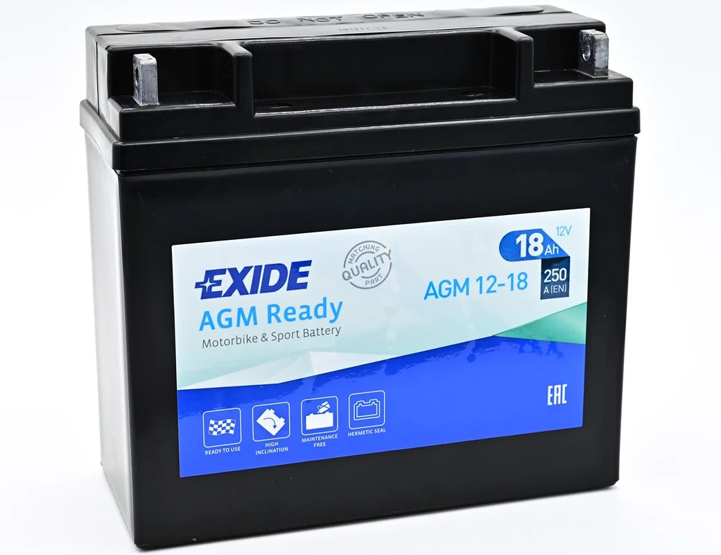 autobattery644997