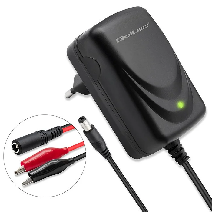 autobattery645068