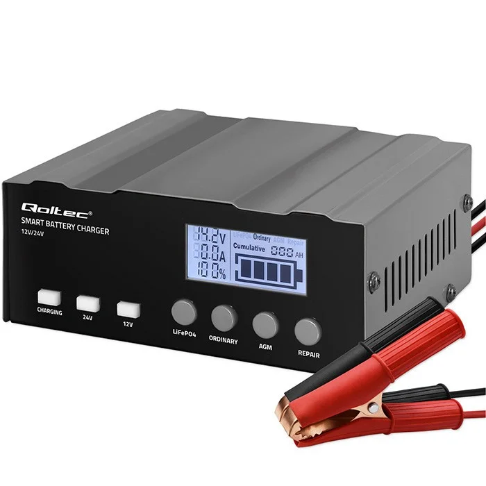 autobattery645126