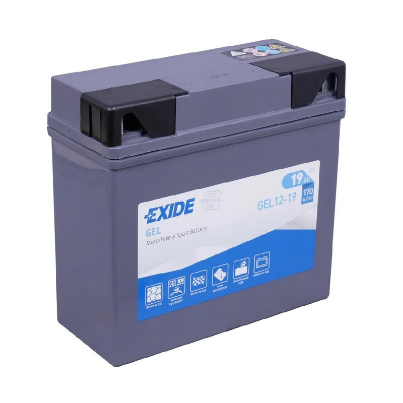 autobattery645262