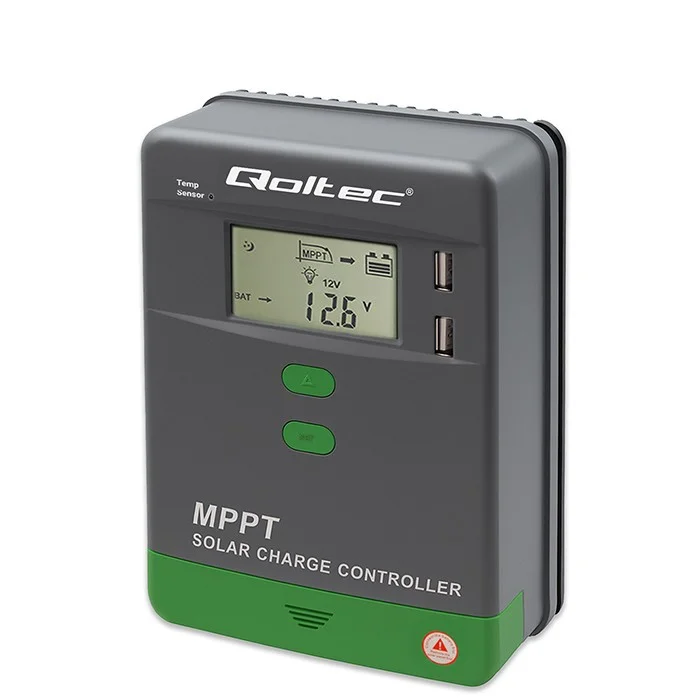 autobattery645308
