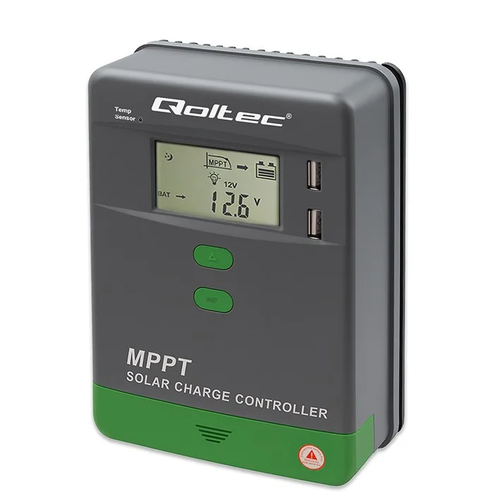 autobattery645380