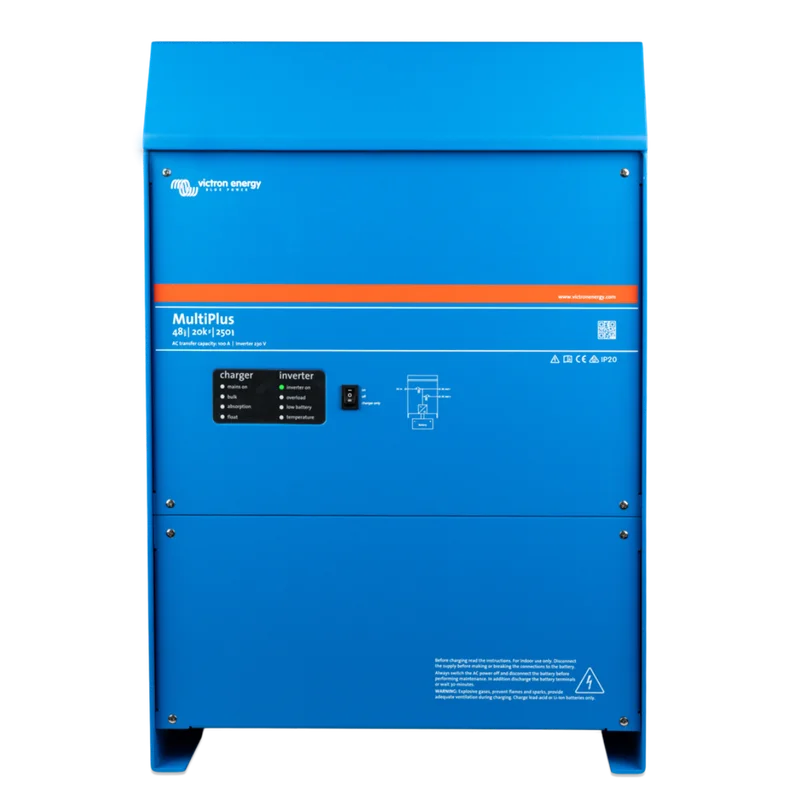 autobattery646069