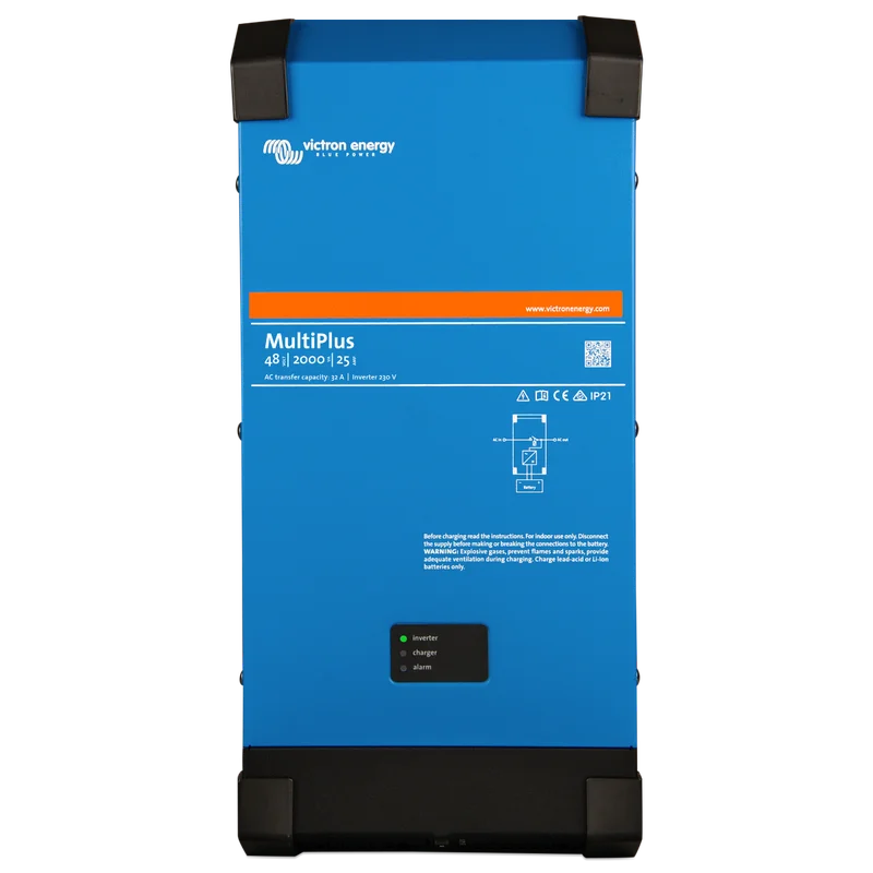 autobattery646092