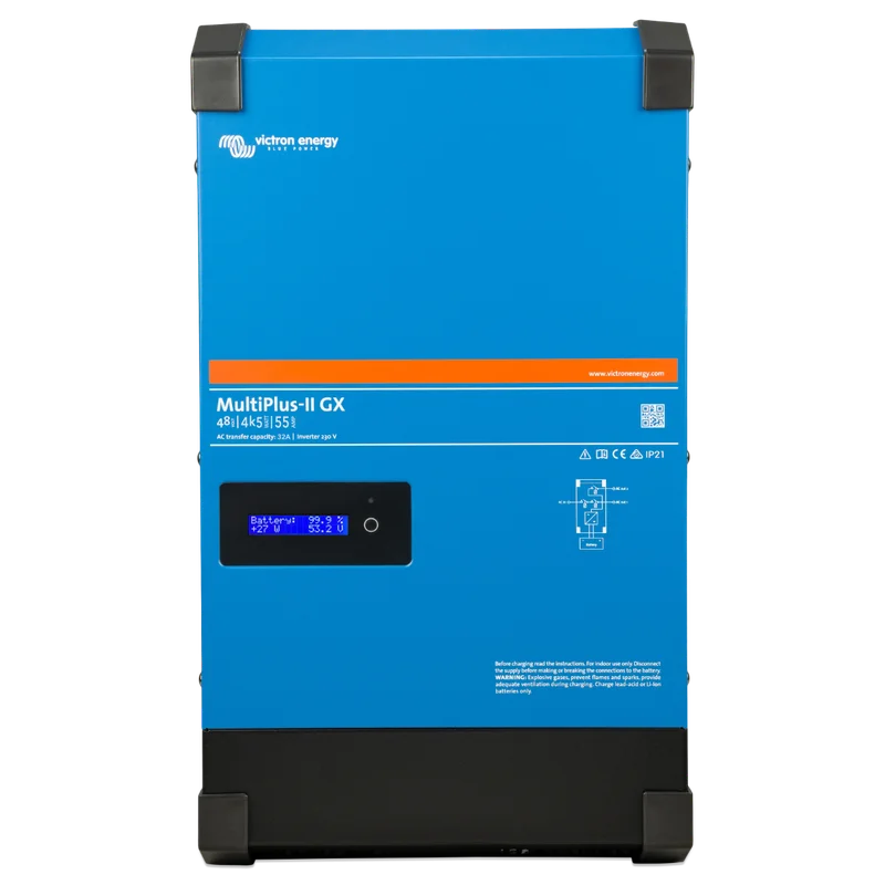 autobattery646121