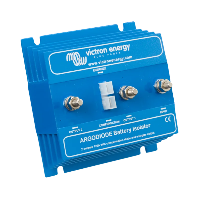 autobattery646275