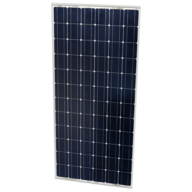 autobattery646418