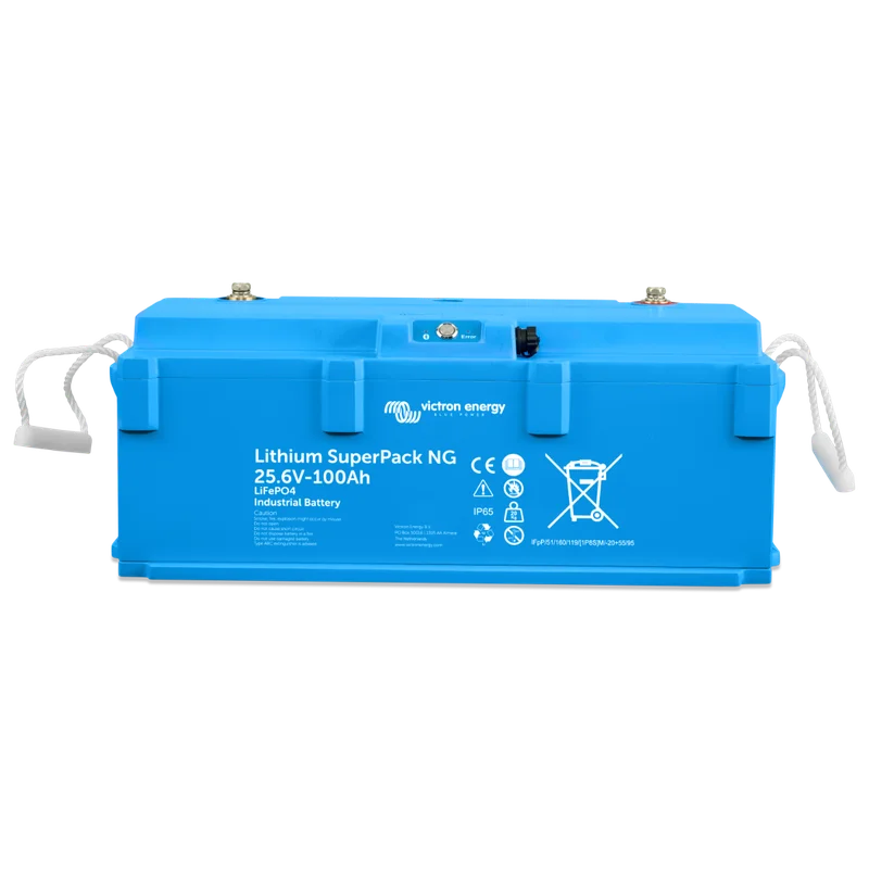 autobattery646540