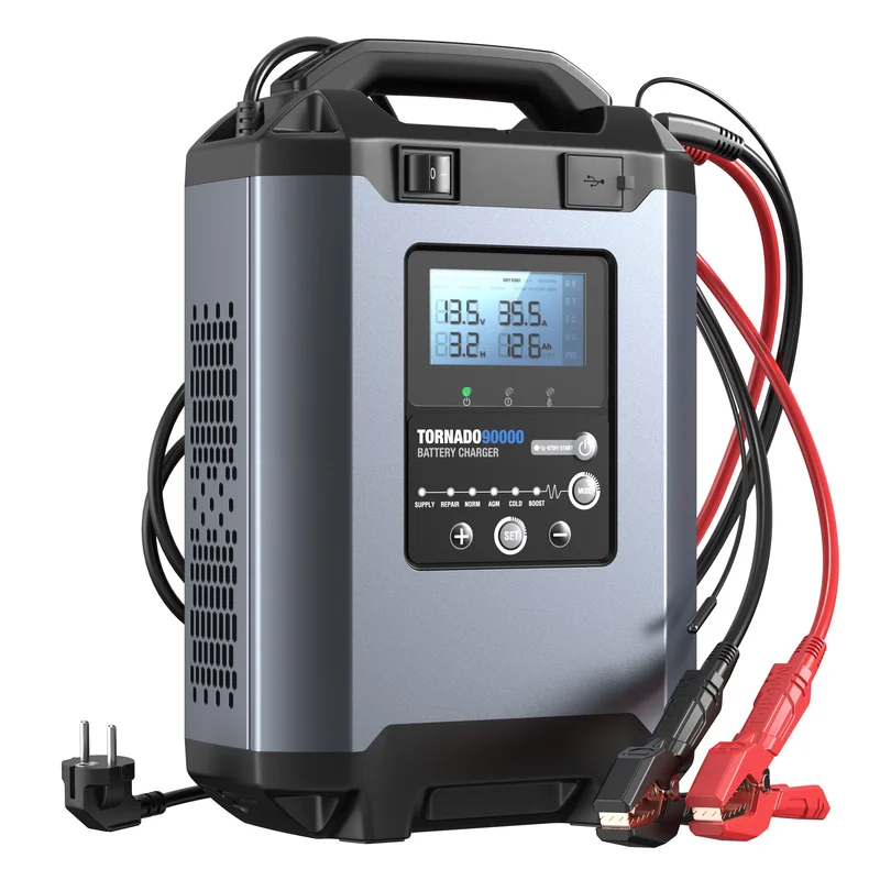 autobattery646712