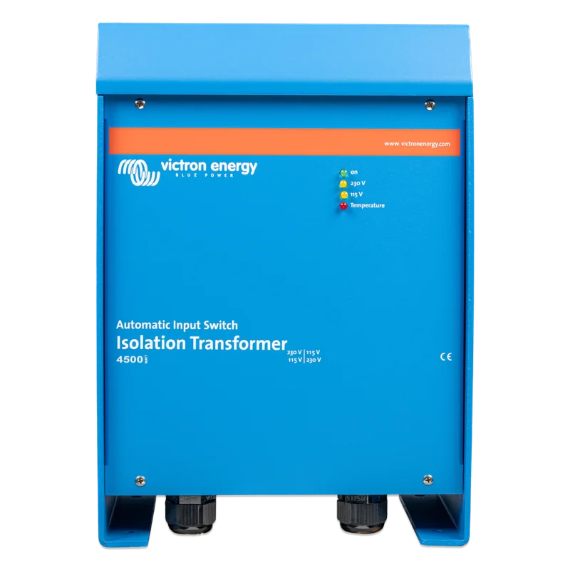 autobattery646956