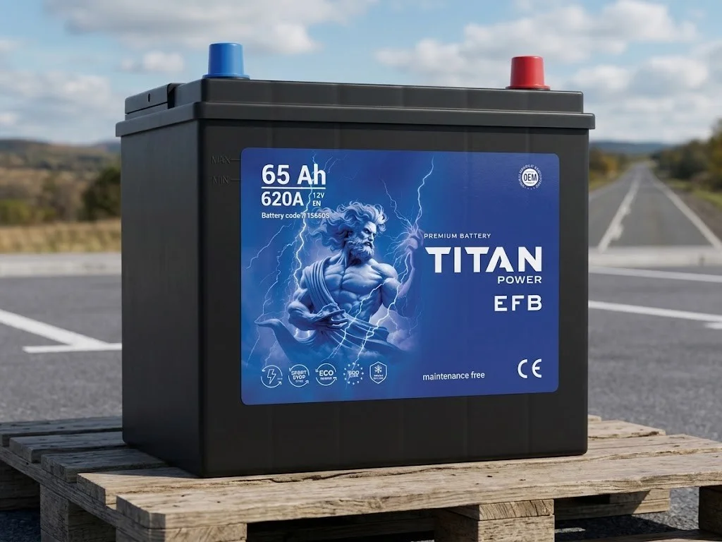autobattery647001