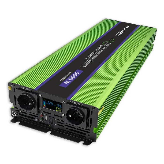 autobattery647301