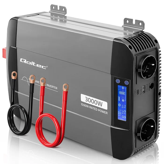 autobattery647415