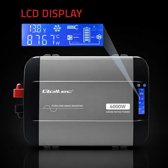autobattery647432