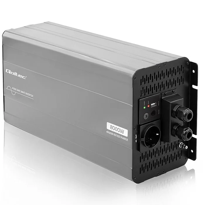 autobattery647503