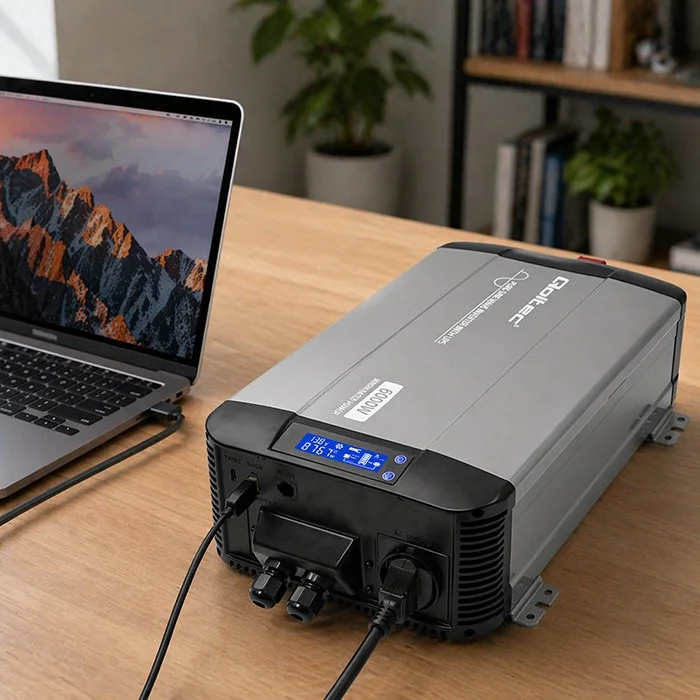 autobattery647590
