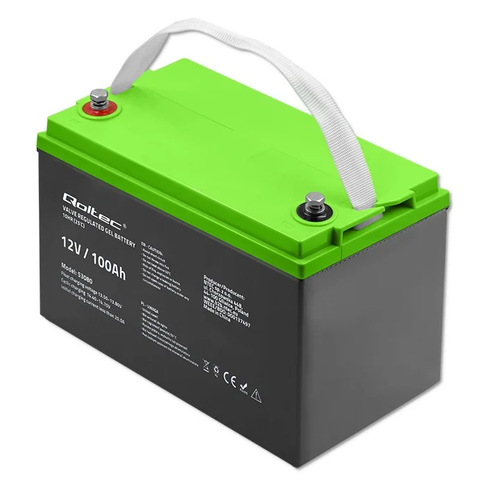 autobattery647630