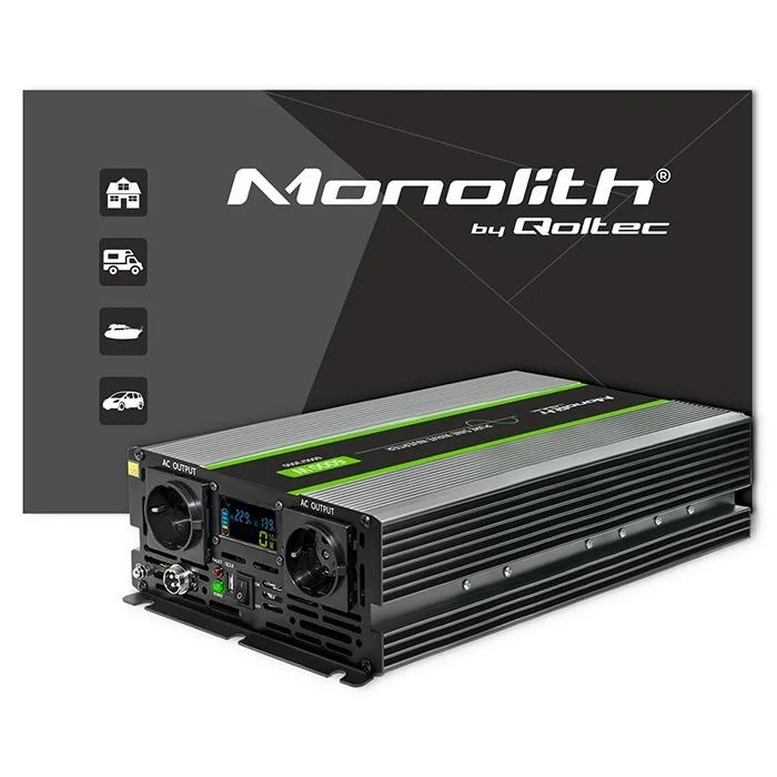 autobattery647742