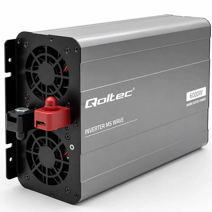 autobattery648151