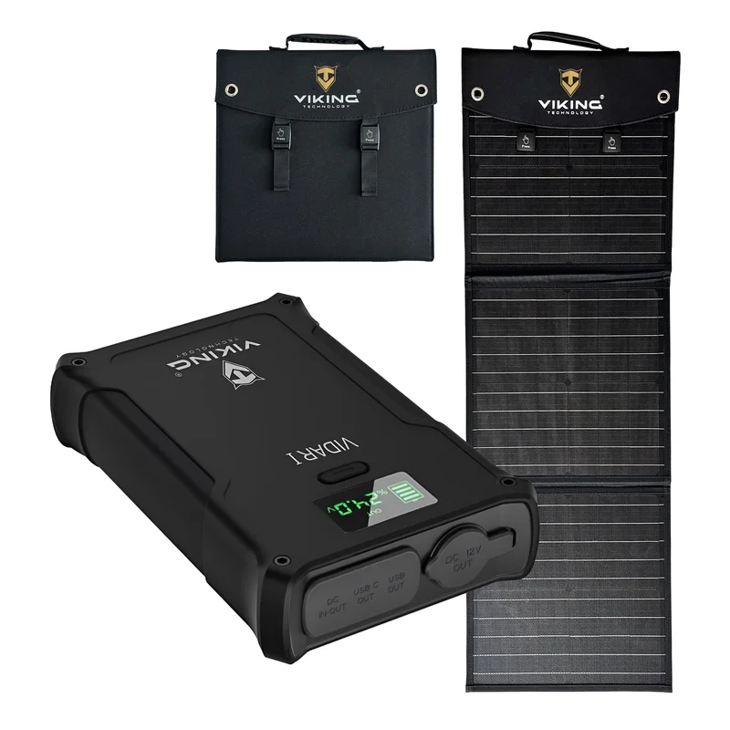 autobattery648195