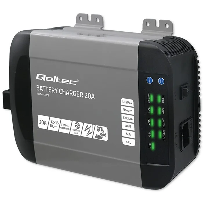 autobattery648470