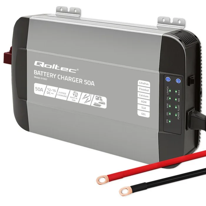 autobattery648534