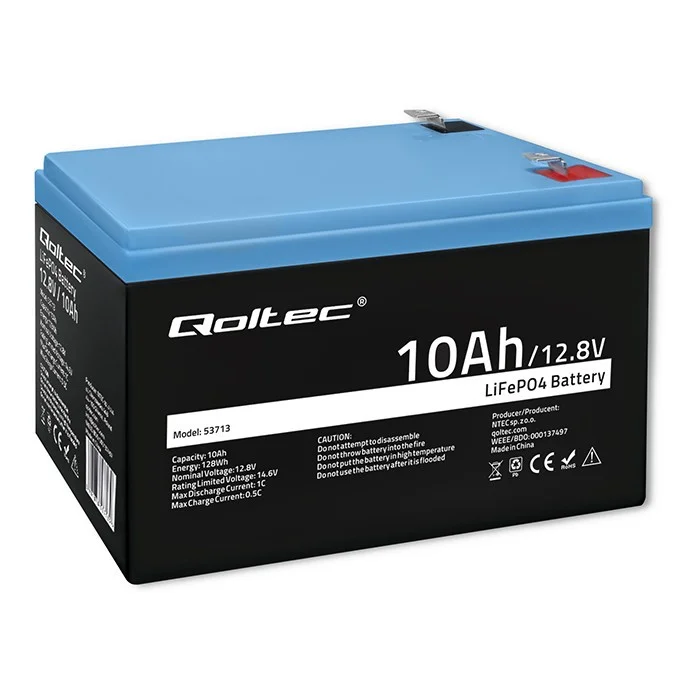 autobattery648789