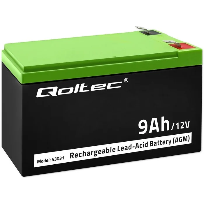 autobattery648810