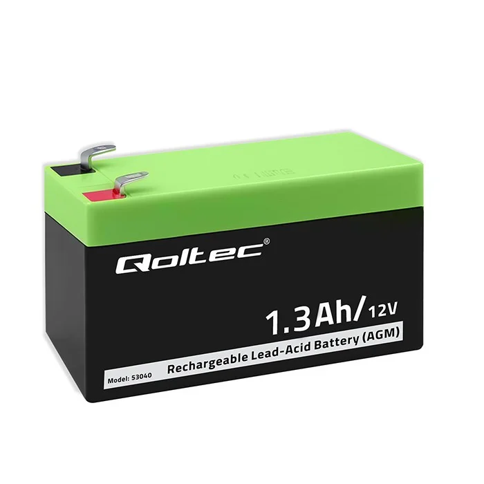autobattery648828