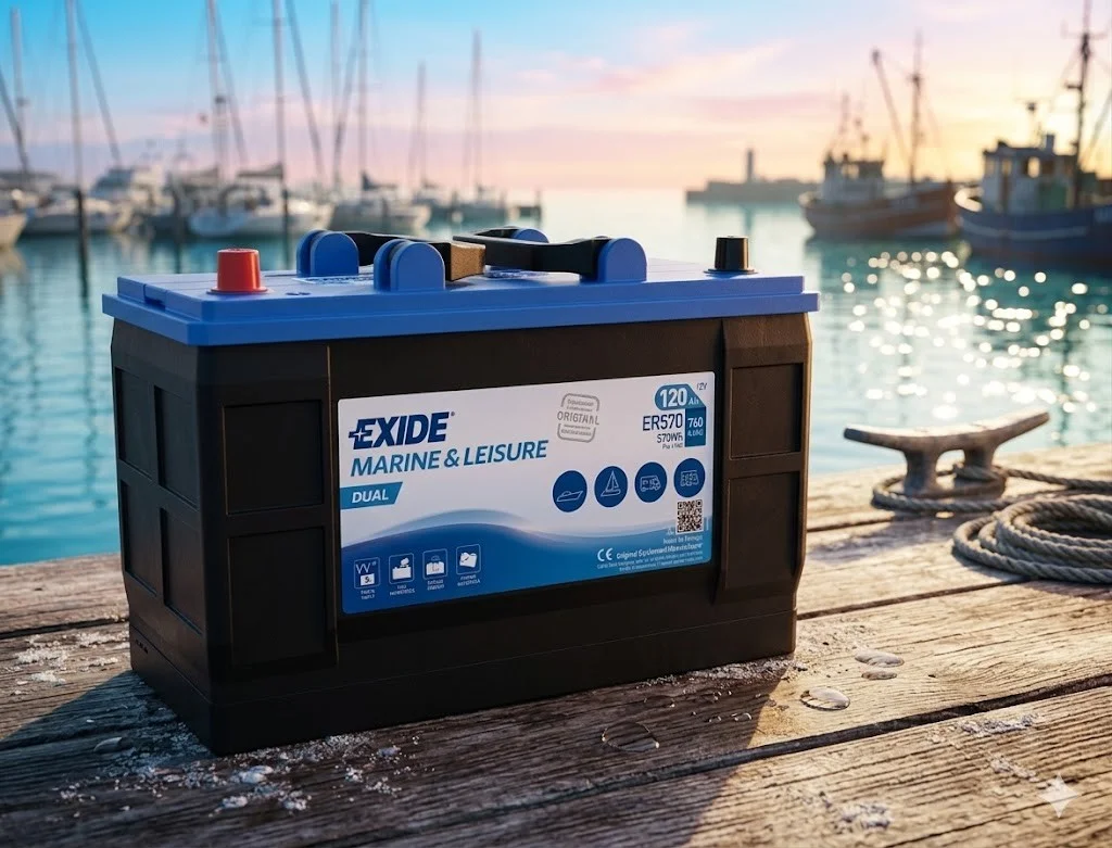 autobattery649163